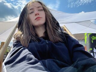 free livesex DelorisAhaus