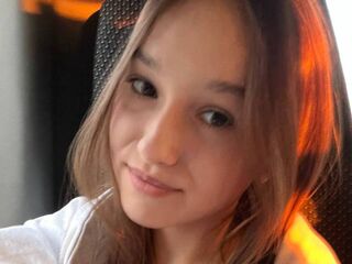 camgirl sex photo DelorseDoderer