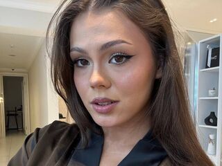 naughty webcamgirl DemetriceTaneja