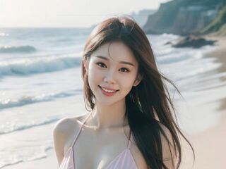nude cam photo DemiBailey