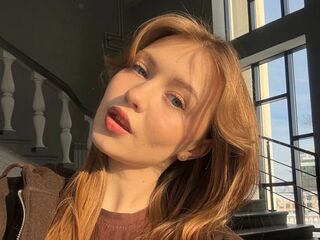 campicture DenaeMckendrick