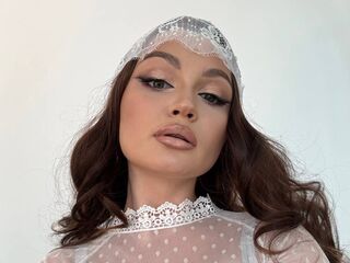 live striptease show DenishaSanderman