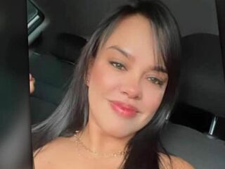 webcamgirl chatroom DennaJenssenn