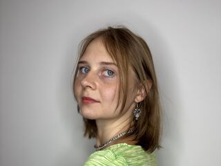 closeup pussy DenniseVerso