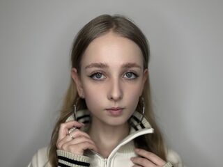 jasmin porn cam DessieBusche