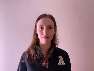 camgirl live porn DessireSenden