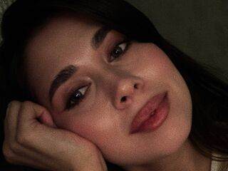 chatrubate cam girl picture DetraAffleck