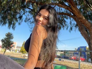 adult free chat DeviColins