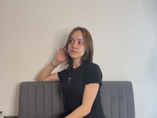 adult livecam DevonaBranecki
