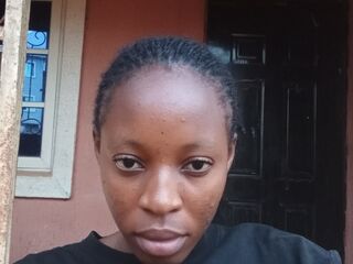 camgirl spreading pussy DewanAumira