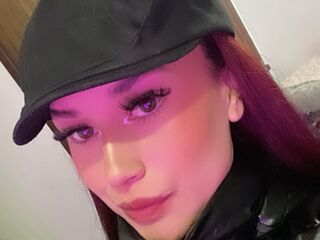 naked webcam girl picture DharaCloy