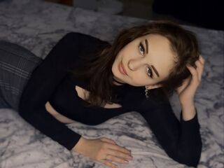 anal web cam sex DiaDavidson