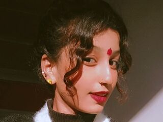 live sex photo DiaQuin