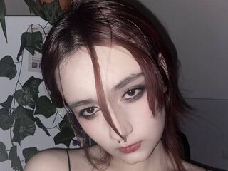 nude camgirl pic DianScullion