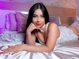 livesex video DianaBardot