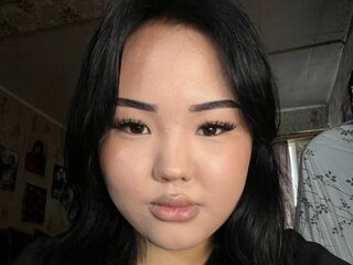 live sexcam DianaGruninger