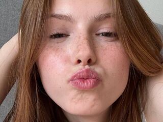 jasmin videos DianaMuse