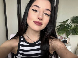 jasmin cam video DianaRaysn