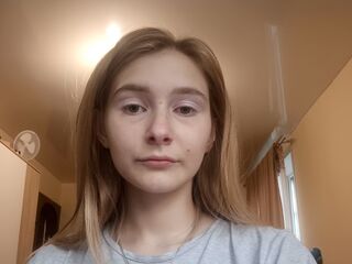 webcamgirl sex chat DianeWallaces