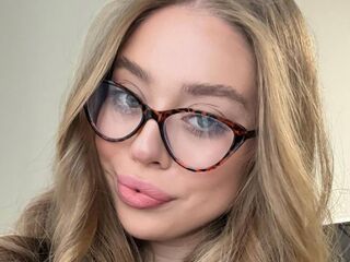 naughty videochat DianeWhitly