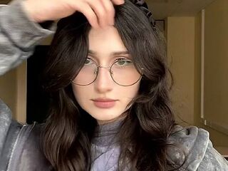 girl cam sex DianneBrowie