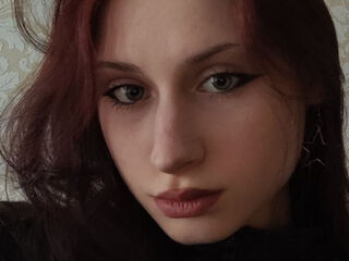 fingering cam girl picture DiedraTousant