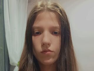 free live webcam chat DiedreRowls