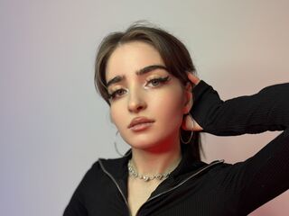 chat room live sex show DieraBunte
