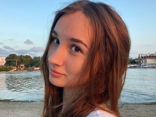 hot girl cam DignaKilts