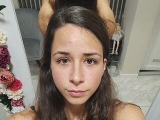 free jasmin sex show DinaCaguimbal