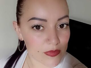 sex webcam chat DinaCarls