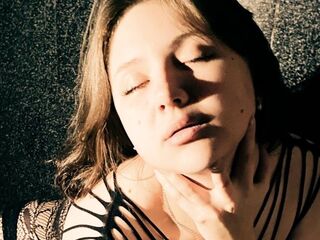 hot striptease cam DinaMargaret