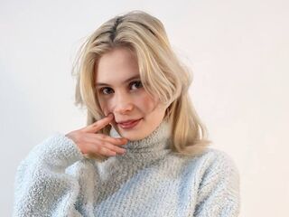 camwhore video DionTarzia