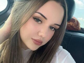 masturbating cam girl DioneBalko