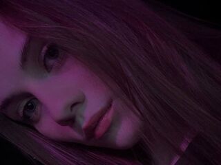 adult cam sex DivaViera