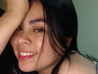 anal webcam DixieMichel