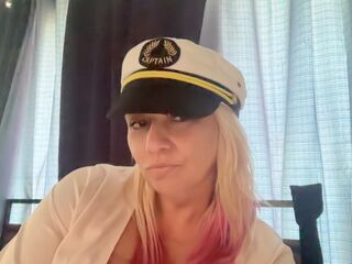 hot strip tease show DjLilPuffster