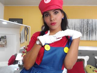 chat room live cam DllLoren