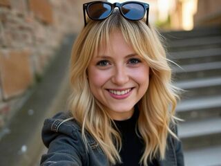 webcam chat DodieGenett