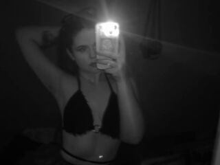 camgirl webcam sex picture DoloresHuesing