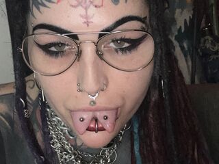 hot strip tease cam Dominanyx