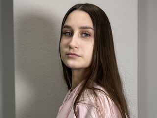 kinky webcam show DomingaGrooms