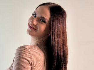 cam girl picture DomingaNickols