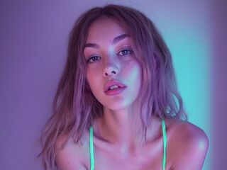 free hardcore porn webcam DominicaAtom
