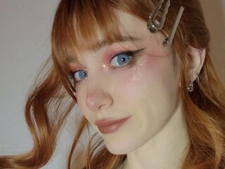 jasmin livesex DonetteGago