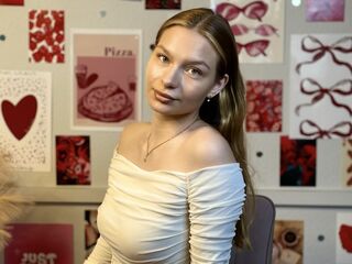 free live webcam video DonetteSimple