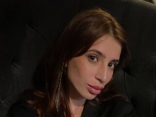fingering camgirl DonnettaKottman