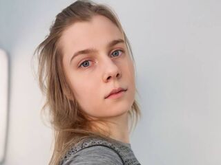 live jasmin sex cam DonnettaLorino