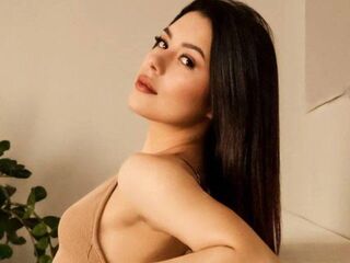 webcamgirl chat DonnieVeilleux