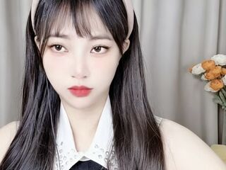 sex cam live DoraConan